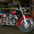 gp's Panhead