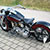 gp's Panhead