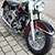 gp's Panhead