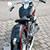gp's Panhead
