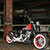 gauner's Bobber