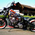gauner's Bobber