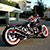 gauner's Bobber