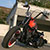 gauner's Bobber
