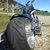 slow's V-ROD