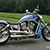 slow's V-ROD