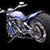 slow's V-ROD