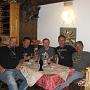 others brothers