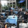 im AQUA in Velden (A)