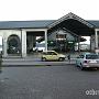 Verbania (I)