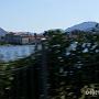 am Lago Maggiore