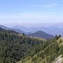 Passo CroceDomini
