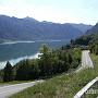 Lago D'Idro