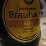 Ein Land. Ein Bier.
