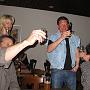 Prost auf Oli