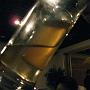 ein Bier im Bier