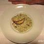 Risotto mit Trffel