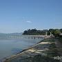am Lago Trasimeno