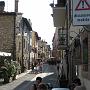 Castiglione del Lago
