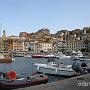 Porto San Stefano