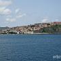 Portoferraio