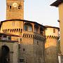 Castelfranco di Sotto
