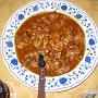 Ossobucco