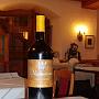 guuuter Wein muss sein!