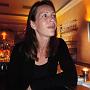 in der Quantum-Bar