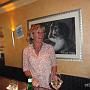 Christine von der Quantum-Bar