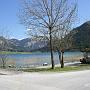 Walchensee
