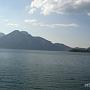 Tegernsee