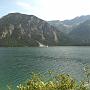 Walchsee