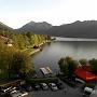 Schliersee