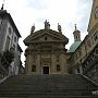 Dom in Graz