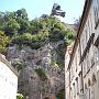 Schlossberg