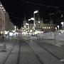 Graz by Night