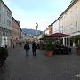 Villach