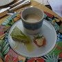 Kulinarisch Top in Frankreich