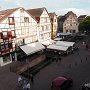 Colmar