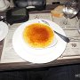 Crema Catalana