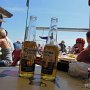 Jesolo Beach
