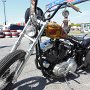 Jesolo Bike Days