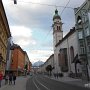 Innsbruck