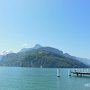 Vierwaldstttersee