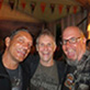 Beo Bike Week 2013 Thun