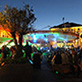 European Bike Week 2013