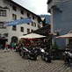 18. Harley Treffen Kitzbühel