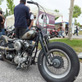 27th Biker Fest Lignano Sabbiadoro (IT)