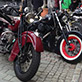 18. Biker Mania Saalbach-Hinterglemm
